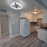 featured image of 1725 O St #1