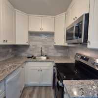 featured image of 1725 O St #1