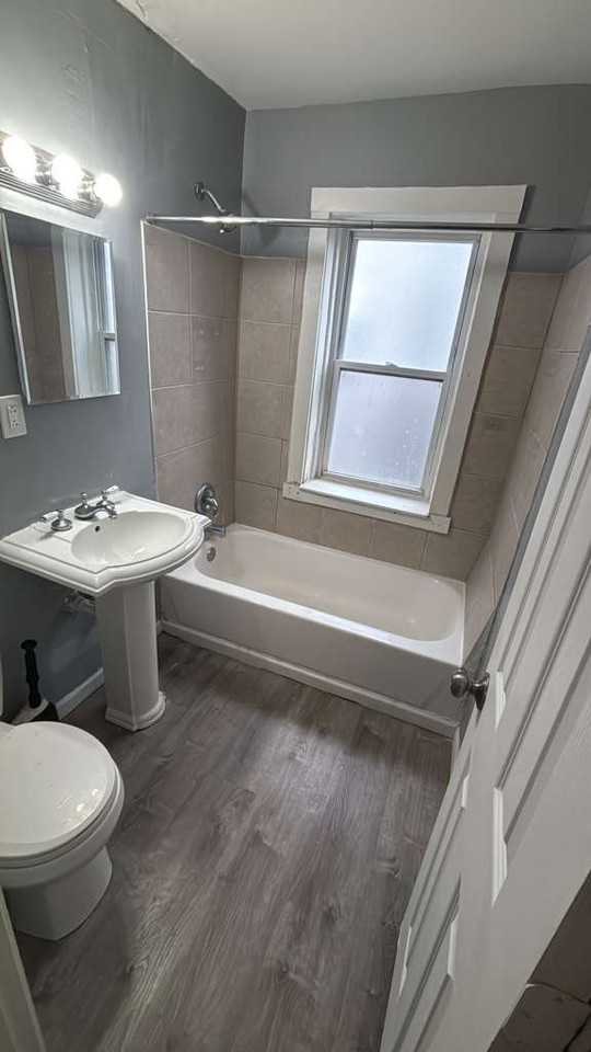 11202 11202 Buckeye RoadUnit 5 - Photo 6 of 13