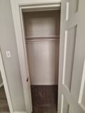 3150 S 12th St - Photo 1 of 1