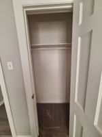 featured image of 3150 S 12th St