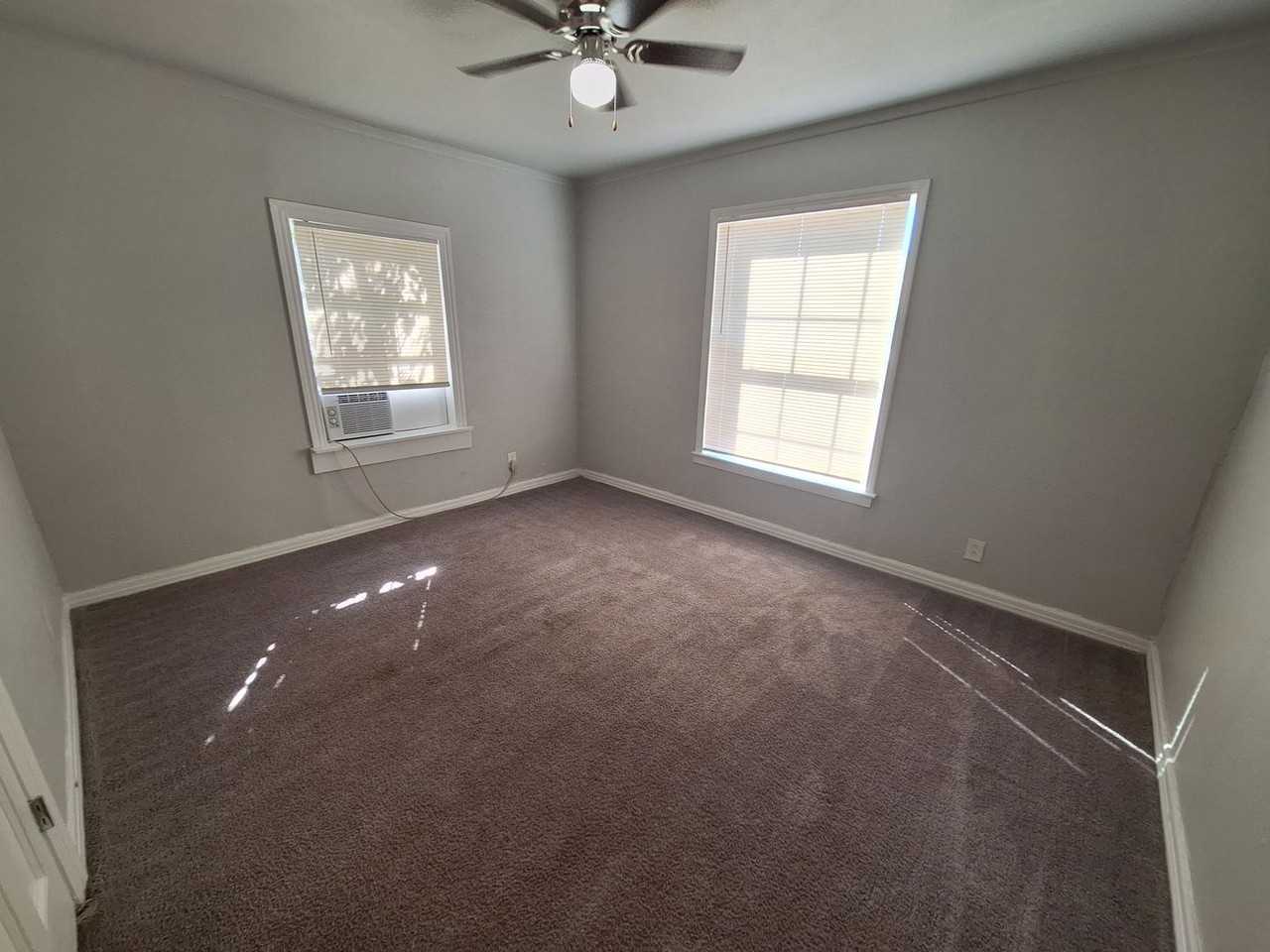 3150 S 12th St - Photo 2 of 12