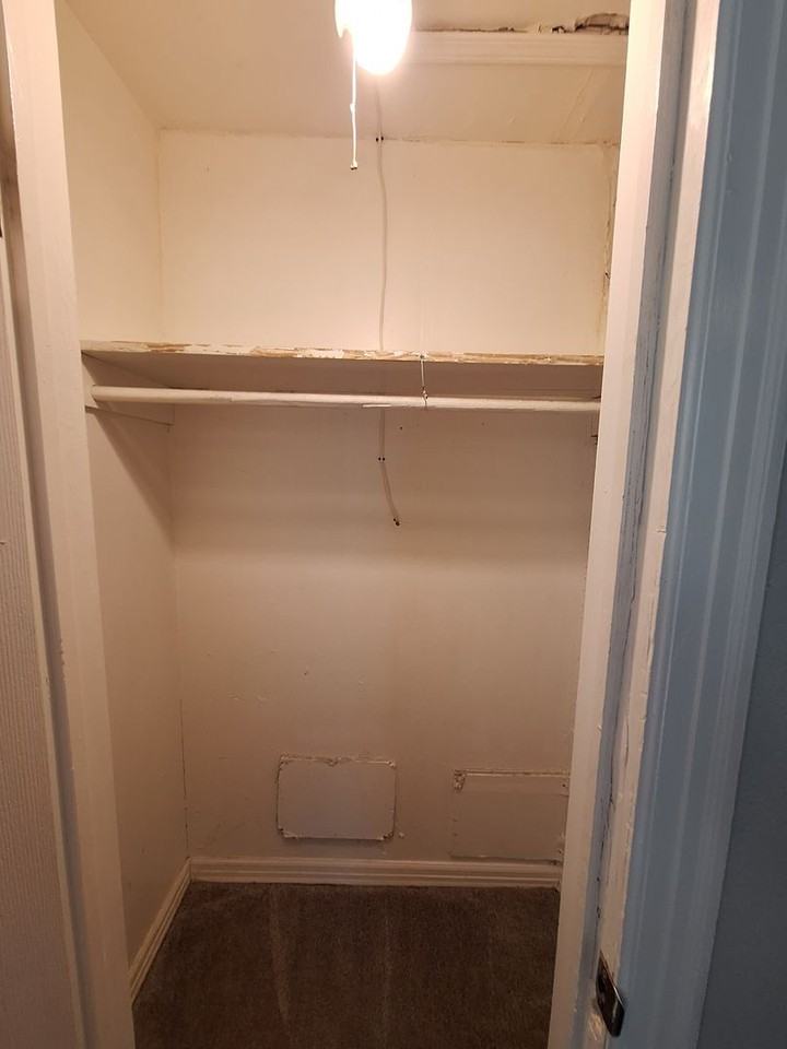 3150 S 12th St - Photo 6 of 12