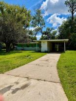 1053 Legay Ave - Photo 1 of 1