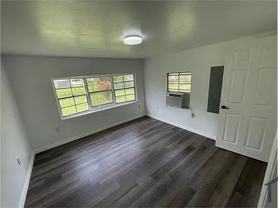 2923 Dover Ln - Photo 1 of 1