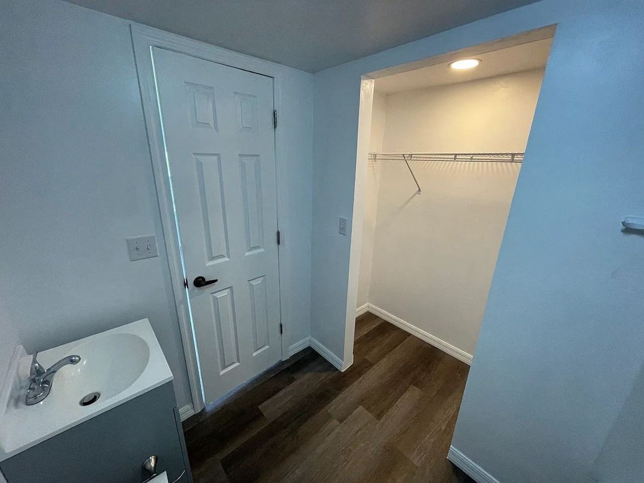 2923 Dover Ln - Photo 7 of 10