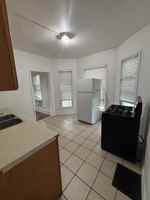 featured image of 2503 Olive St