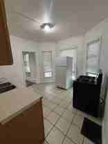 Olive Street 2503 - Photo 1 of 1