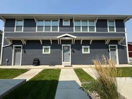 featured image of 6147 Elysian Rd