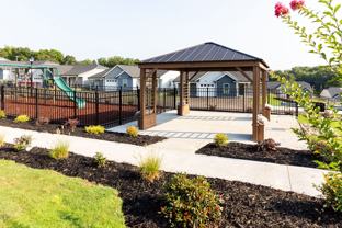 Highland Heights Phase II - Photo 1 of 1