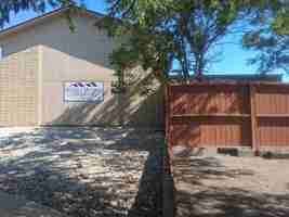featured image of 930 W Center St