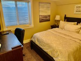 334 Fairmont Ave - Photo 1 of 1