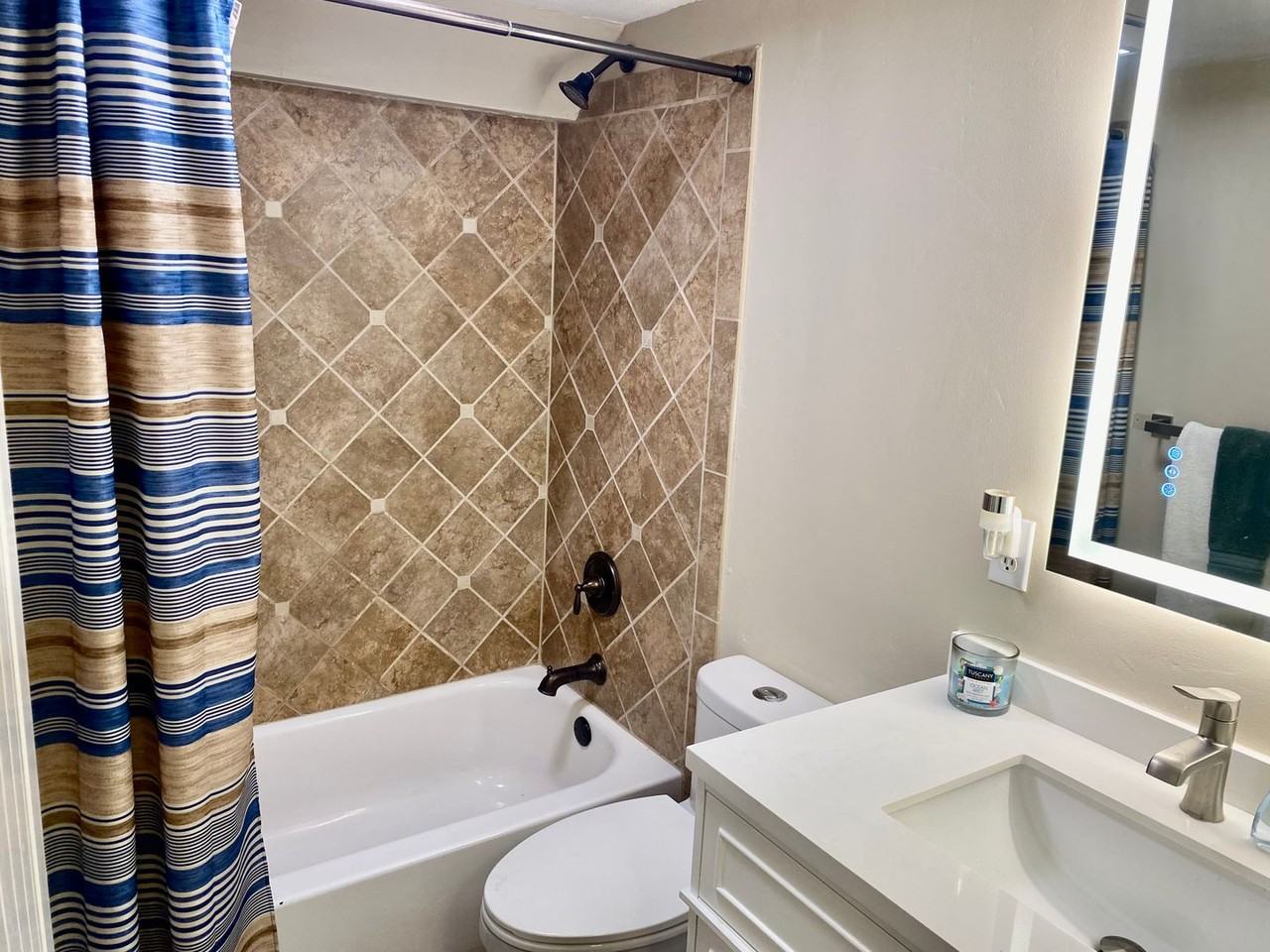 334 Fairmont Ave - Photo 3 of 18