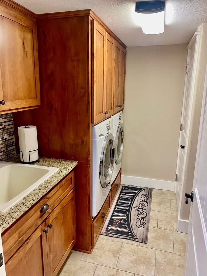 334 Fairmont Ave - Photo 6 of 18