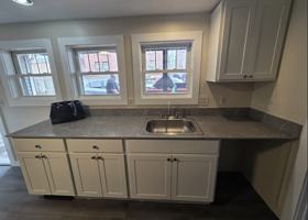 featured image of 51 Pulaski St