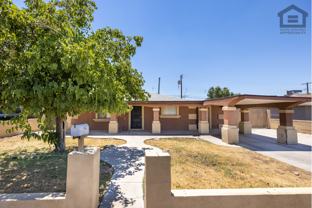6321 W Whitton Ave - Photo 1 of 1