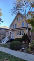2619 Prairie Ave - Photo 1 of 1