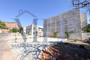 featured image of Sugarloaf St
