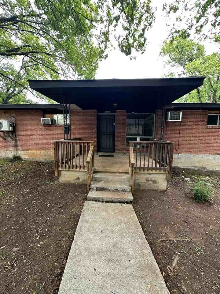 3816 Fagan St - Photo 6 of 7
