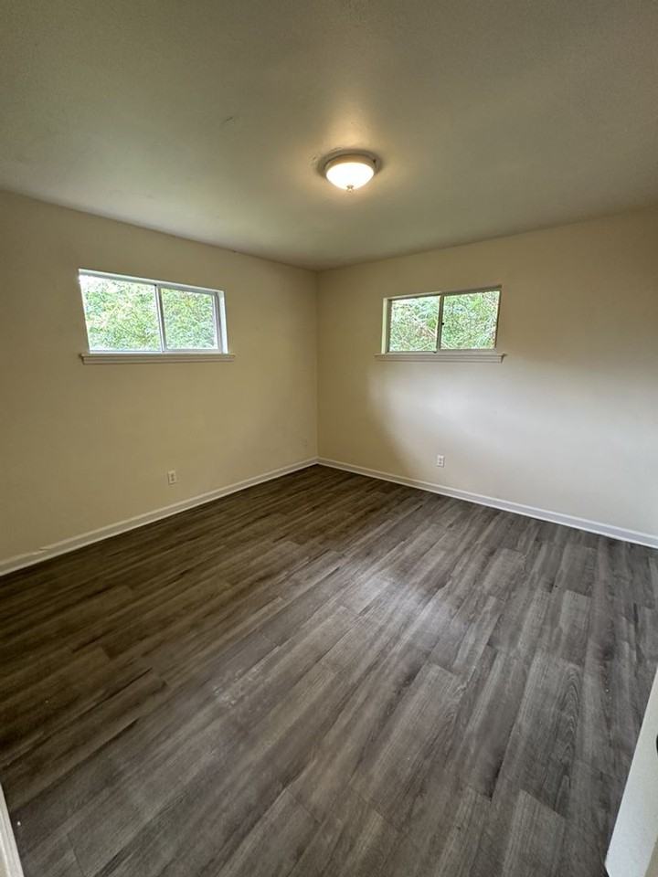 3816 Fagan St - Photo 7 of 7