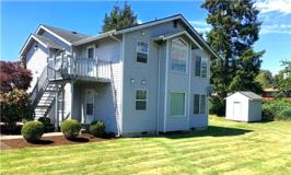 632 D St - Photo 1 of 1