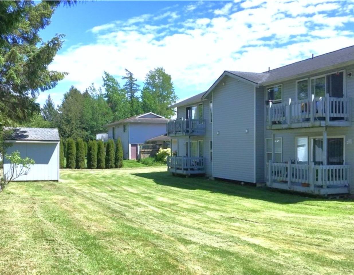 632 D St - Photo 2 of 11
