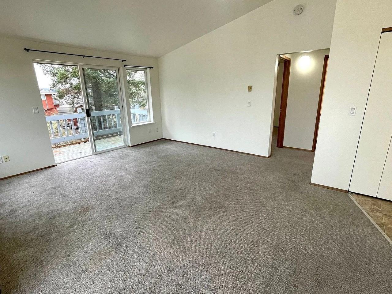 632 D St - Photo 6 of 11