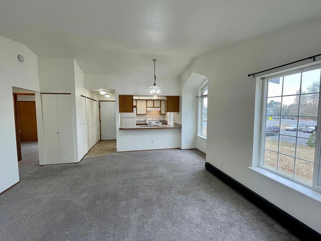 632 D St - Photo 7 of 11