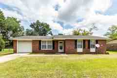 4446 Farmwood St - Photo 1 of 1