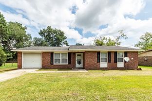 4446 Farmwood St - Photo 1 of 1