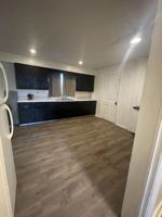 featured image of 271 Locust Ave