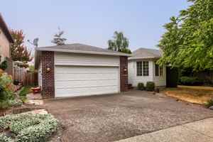 featured image of 13189 Sw 154th Ave