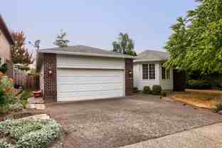 13189 Sw 154th Ave - Photo 1 of 1