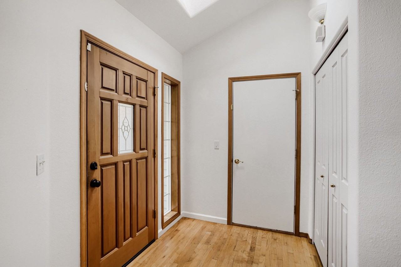 13189 Sw 154th Ave - Photo 5 of 29