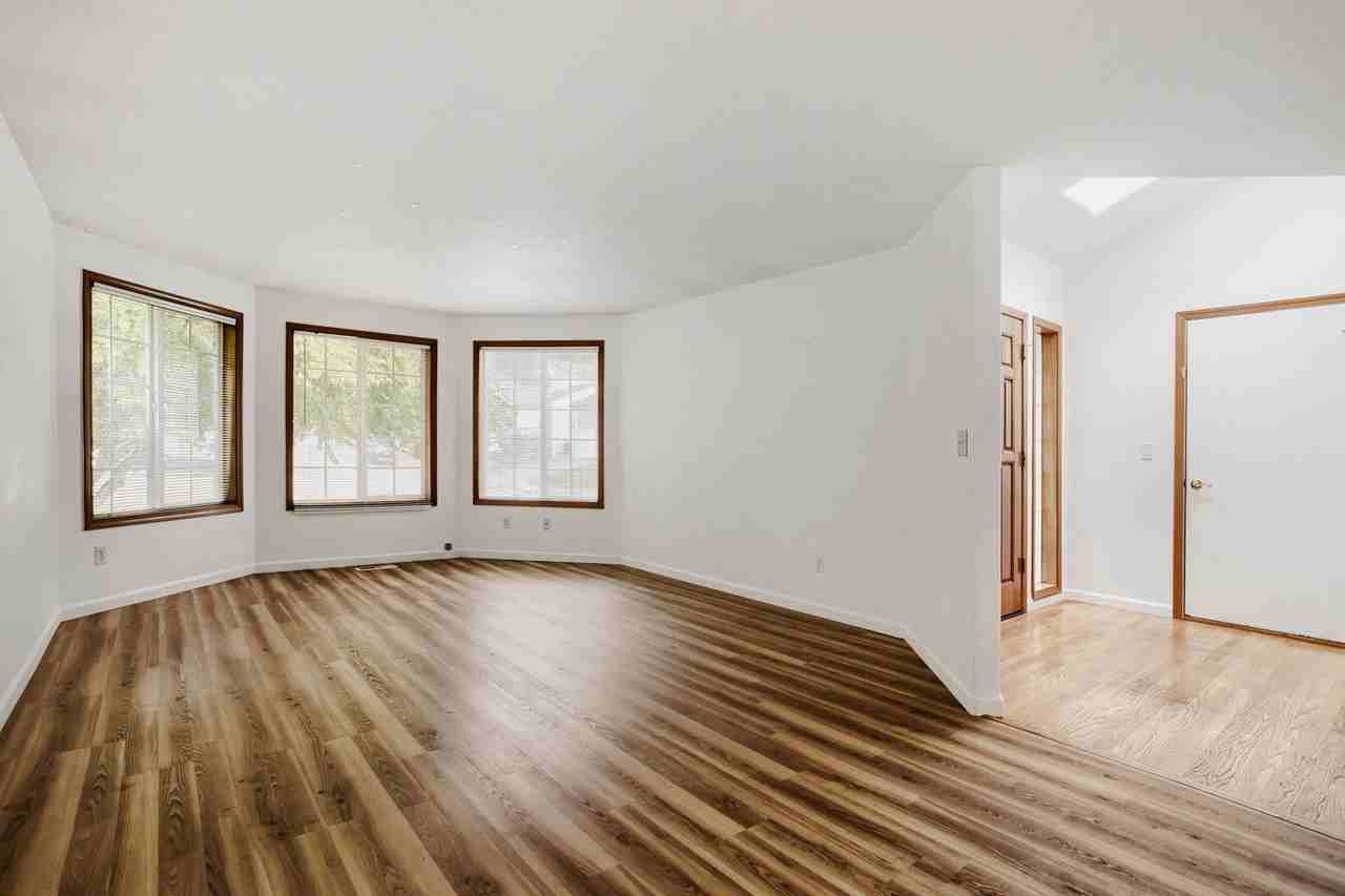 13189 Sw 154th Ave - Photo 6 of 29