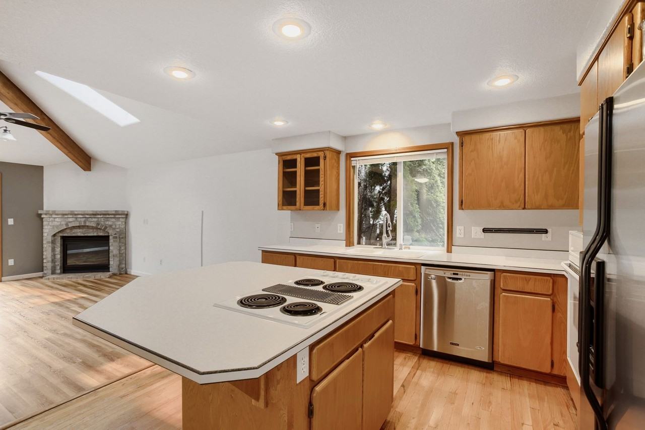 13189 Sw 154th Ave - Photo 7 of 29