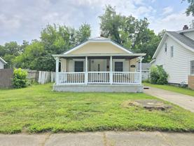 1416 Campeau St - Photo 1 of 1