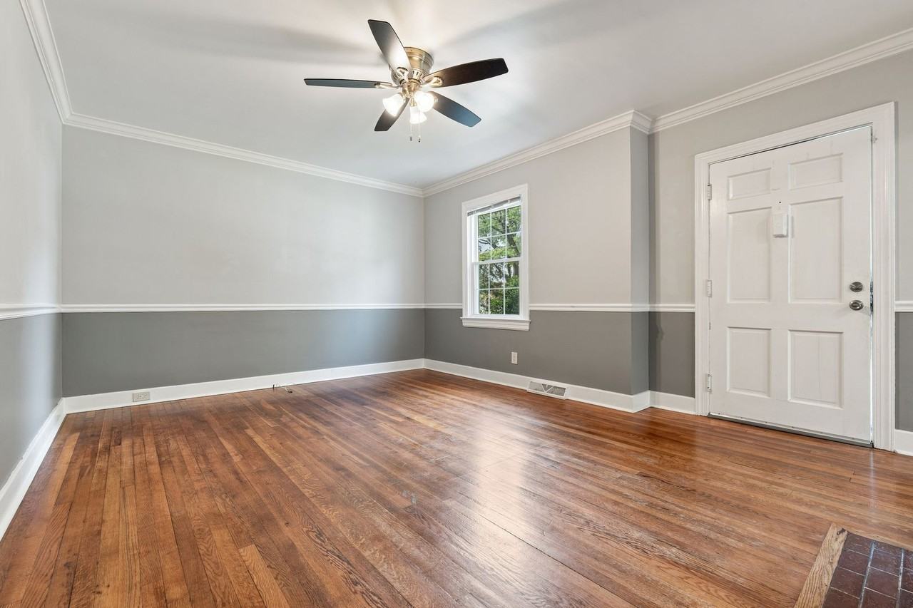 2408 Cascadilla St - Photo 2 of 22