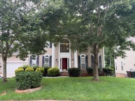 featured image of 507 Hannah Mckenzie Dr