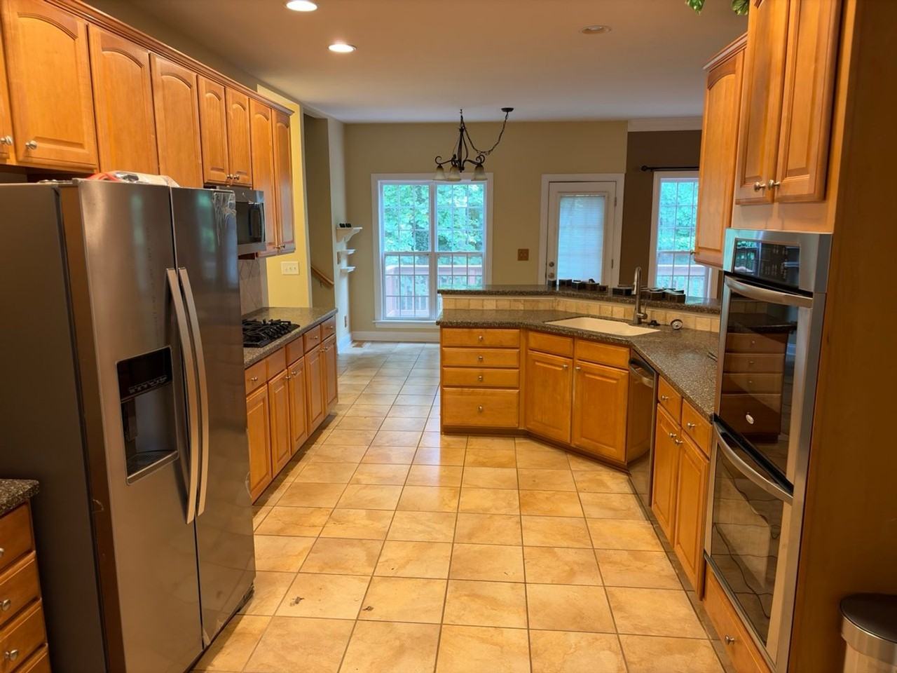 507 Hannah Mckenzie Dr - Photo 4 of 16
