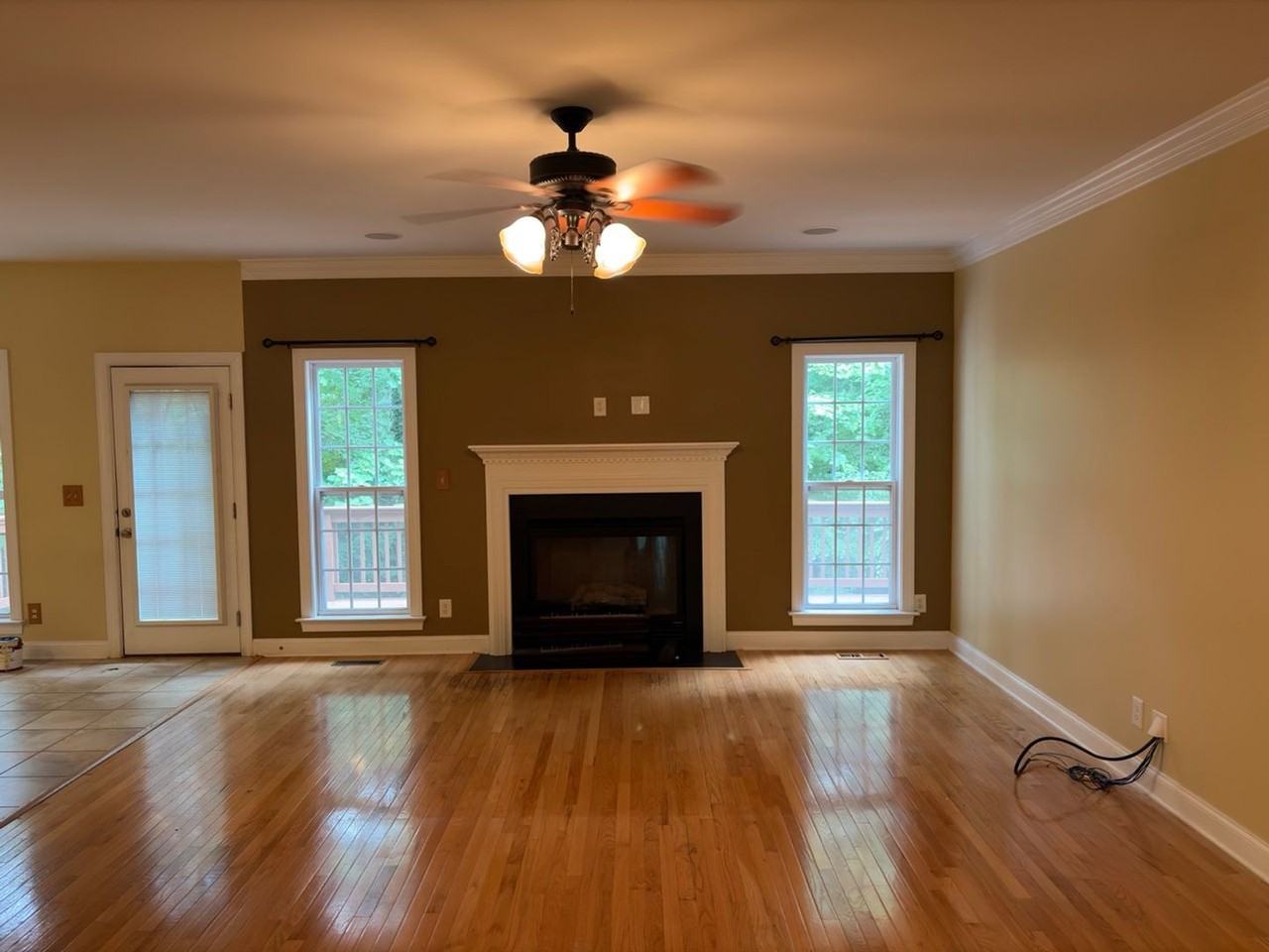 507 Hannah Mckenzie Dr - Photo 6 of 16