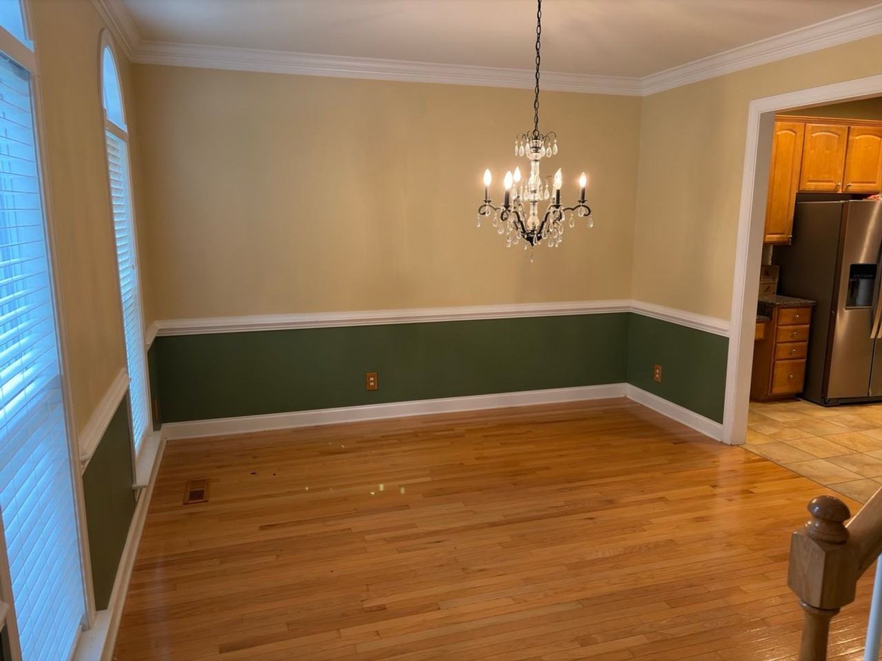 507 Hannah Mckenzie Dr - Photo 7 of 16