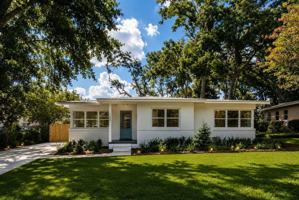 featured image of 1827 Fernando Dr