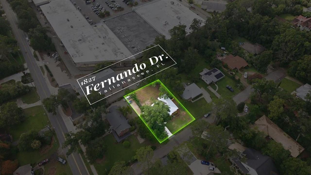1827 Fernando Dr - Photo 3 of 19