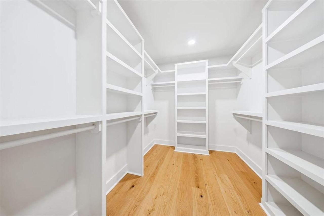 1827 Fernando Dr - Photo 5 of 19