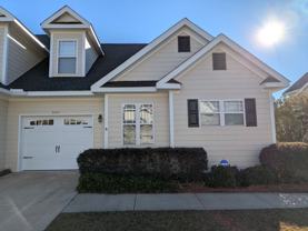 927 Kensington Park Rd - Photo 1 of 1
