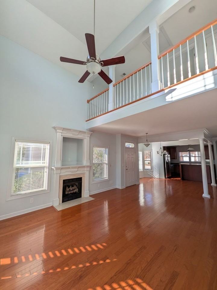 927 Kensington Park Rd - Photo 4 of 24