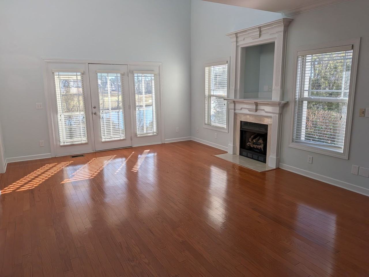 927 Kensington Park Rd - Photo 6 of 24