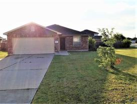 1000 Bluff Meadow Cv - Photo 1 of 1