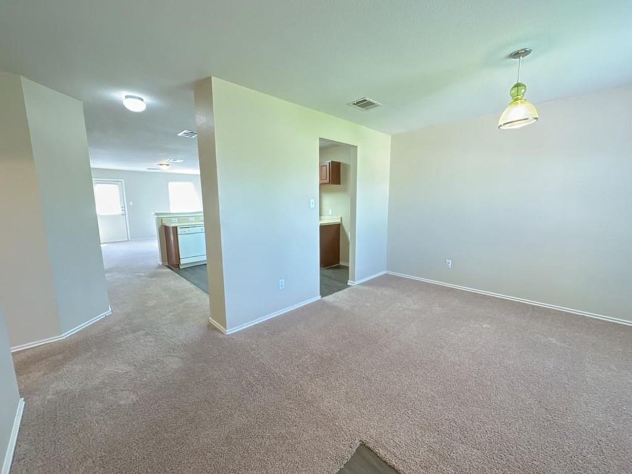 1000 Bluff Meadow Cv - Photo 2 of 20